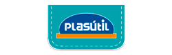 Loja Plasútil – Blog
