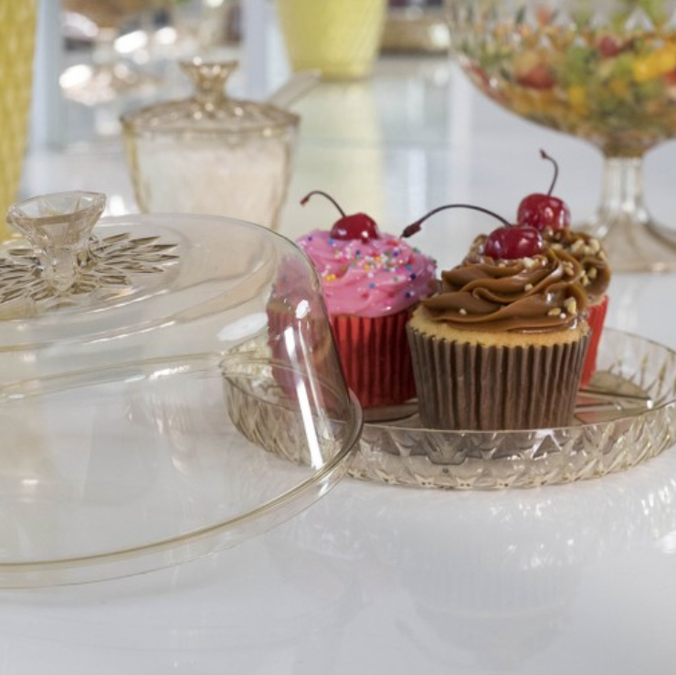 Como Encantar Convidados com uma Mesa Posta Deslumbrante?